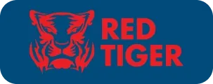 Ngân Hàng Vietcombank logo