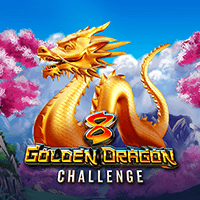 Thách Thức 8 Rồng Vàng screenshot