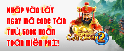 Vòng Quay May Mắn - Săn Slot promotion