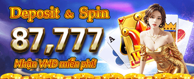VZ888 - Đỉnh Cao Giải Trí