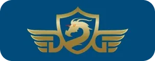 Momo Wallet logo