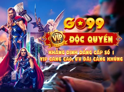 Hoàn Trả VIP Không Giới Hạn promotion