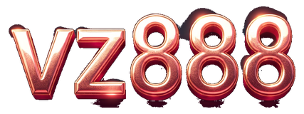 vnvz888.com Logo